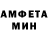 Метамфетамин винт PatC1