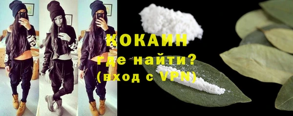 МДПВ Богородицк