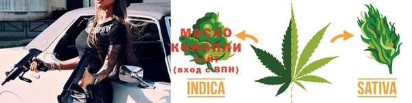 мдпв Богданович