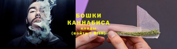 МДПВ Богородицк