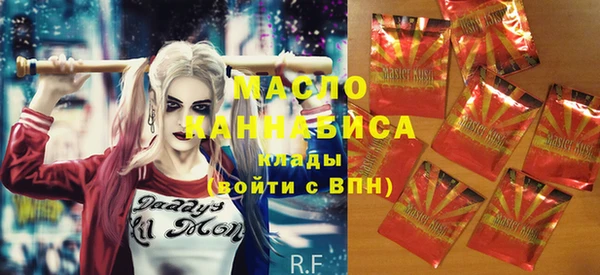 МДПВ Богородицк