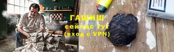 мдпв Богданович
