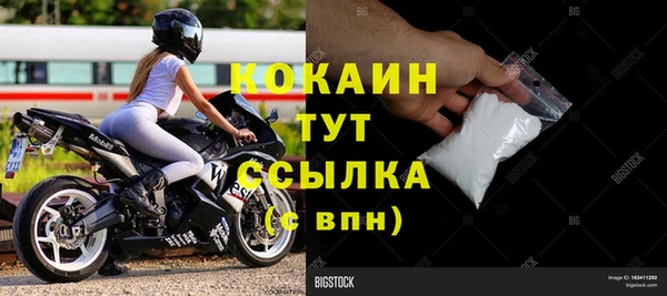 МДПВ Богородицк