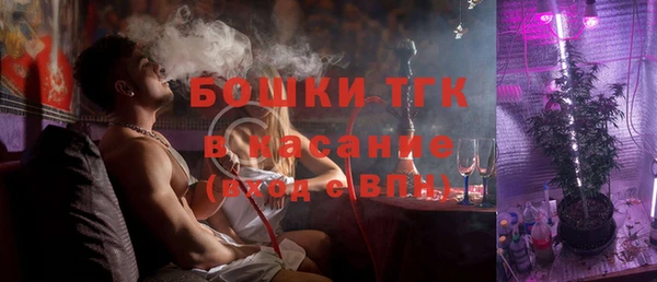 МДПВ Богородицк
