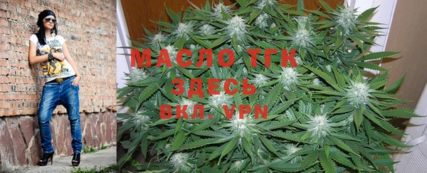 мдпв Богданович