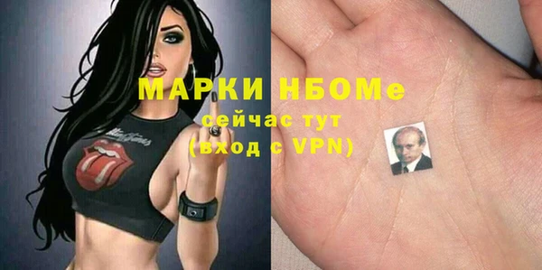 МДПВ Богородицк