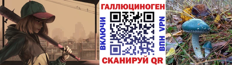 Псилоцибиновые грибы ЛСД  закладка  Верхний Тагил 